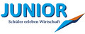 Logo JUNIOR