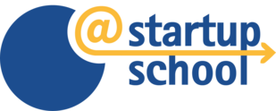 Logo startup@school