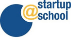 Logo startup@school