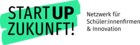 Logo Startup-Zukunft